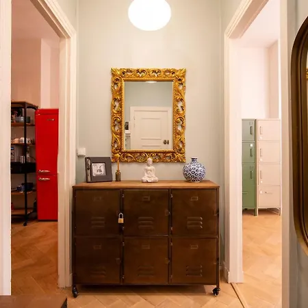Oiqia Jean Jaures ~ Appartement Prestige 1 Chambre Toulouse Exterior photo